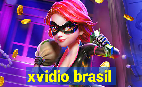 xvidio brasil